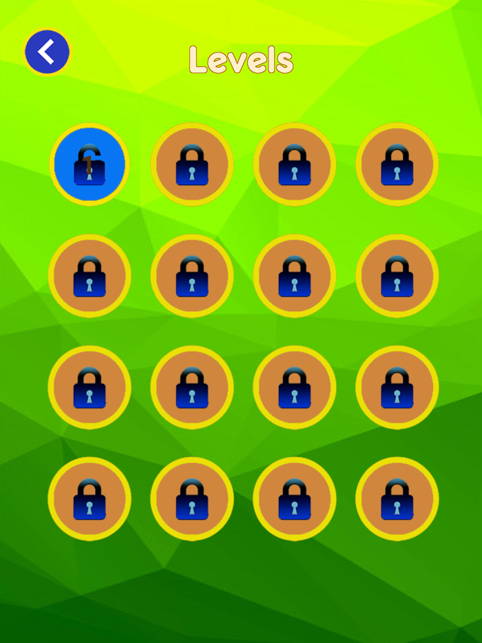 Color Sort Puzzle 2023