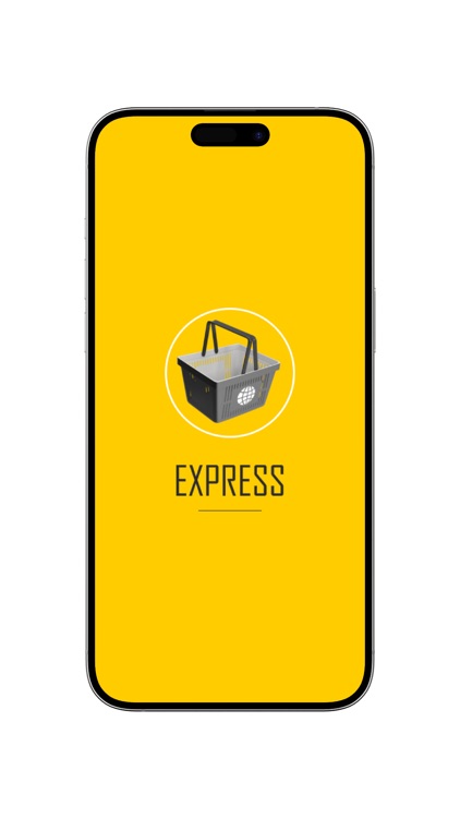 Fulfill Express