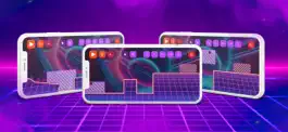 Game screenshot Rolling Engineer hack