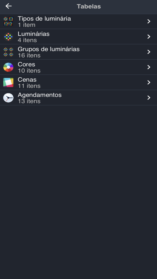 #3. Lumikit ARQ Cloud Remote (iOS) 由: Luis Spranger