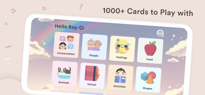 Hatch and Match - Motor Skills