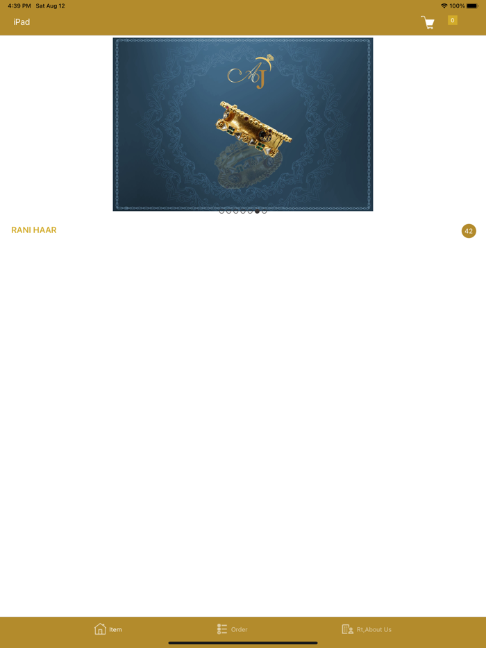 Arihant Jewellers Ratlam