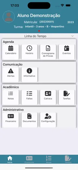 Game screenshot Gotinhas apk