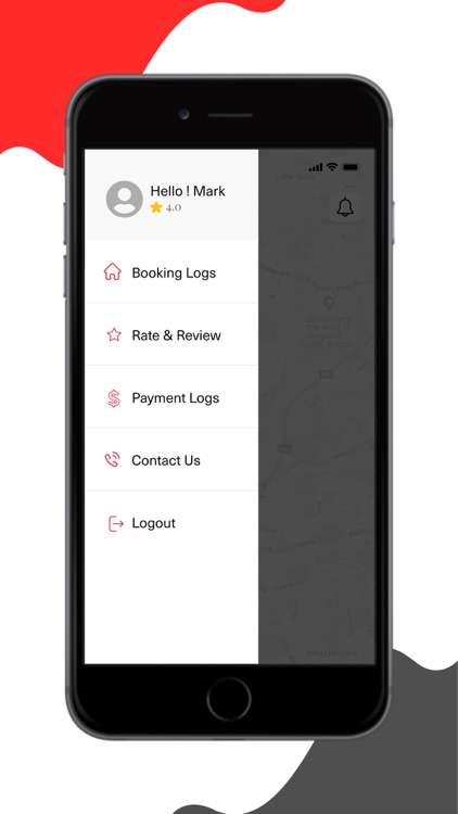 I GOT U. screenshot-4