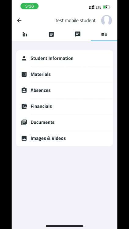 مدرسة اتفوق مجددا screenshot-3