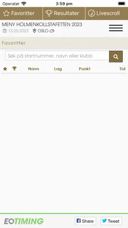 Game screenshot HKS2023 mod apk