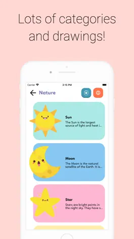 Game screenshot Bo Bear: Discovery apk