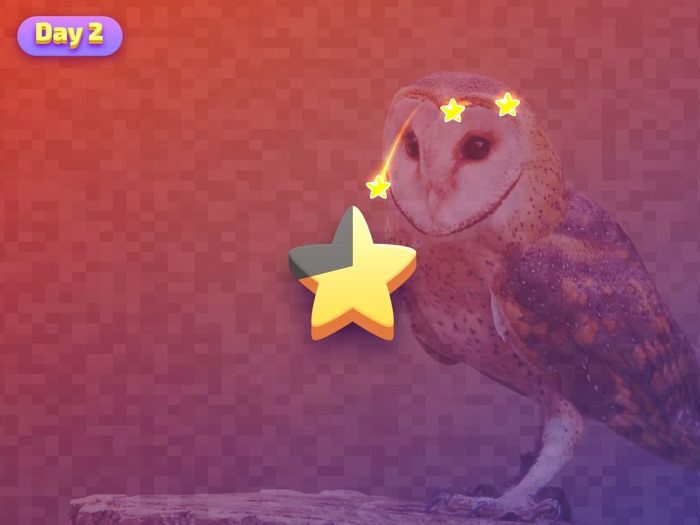 Sight Words of Animals