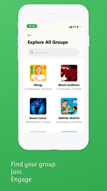 Waspito screenshot-6