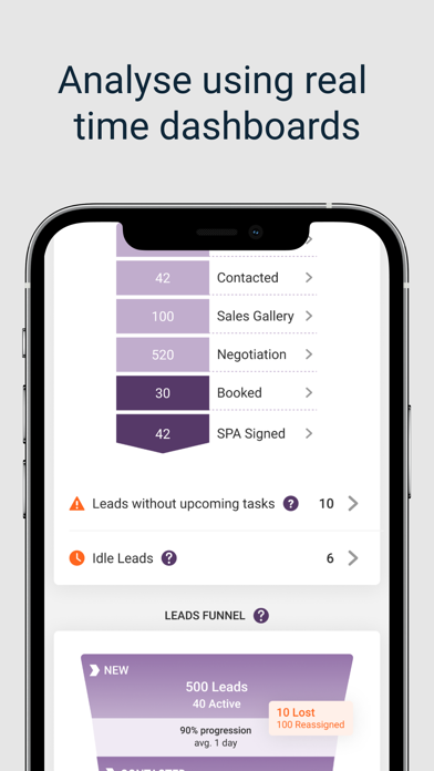 EUPE Screenshot