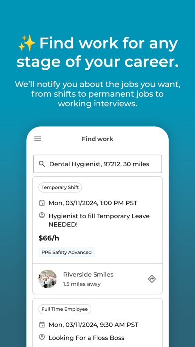 onDiem Screenshot