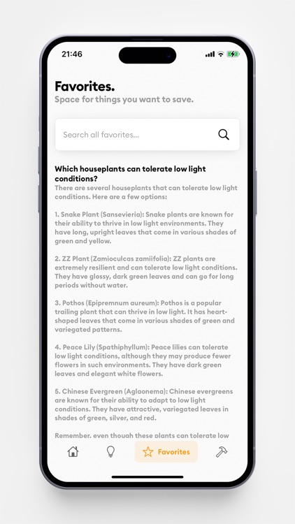 M-AI: Summarize Texts