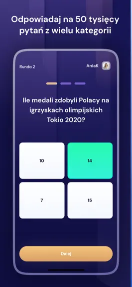 Game screenshot Quikś mod apk