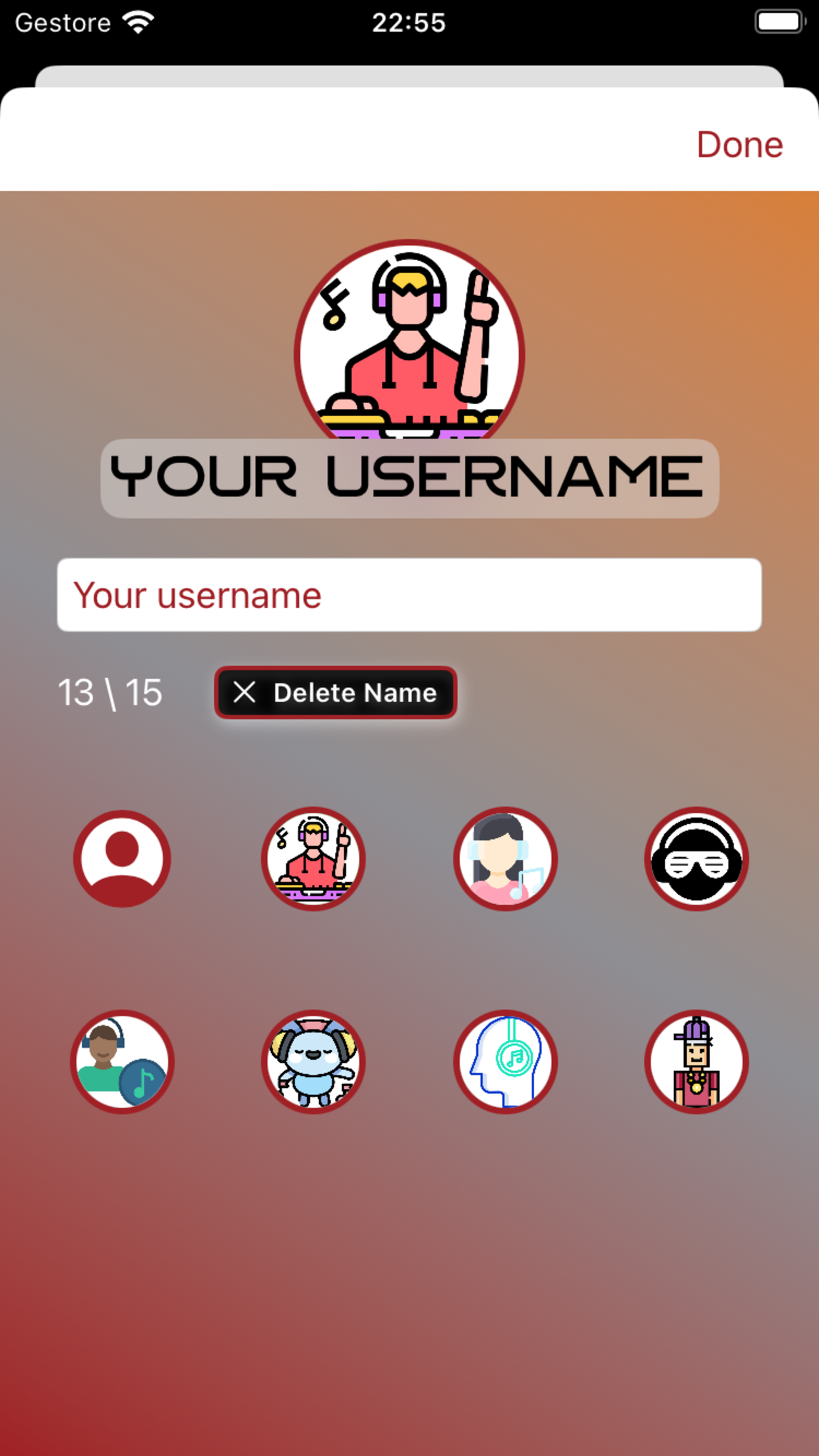 PlaylistPal