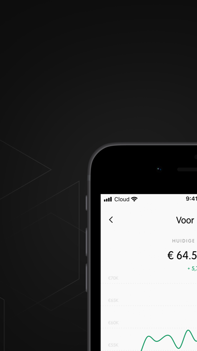 Semmie Screenshot