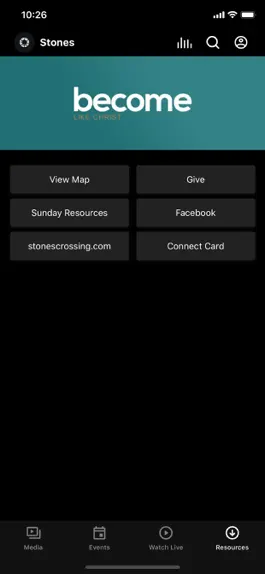 Game screenshot Stones Crossing hack