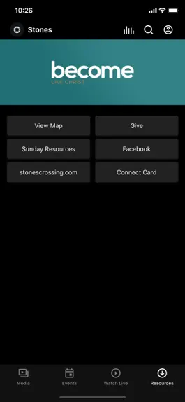 Game screenshot Stones Crossing hack