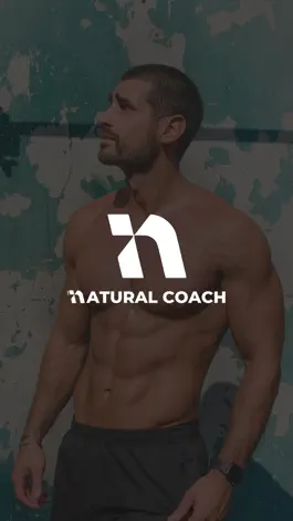 Game screenshot The Natural Coach App mod apk