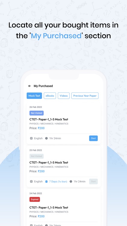 Krackitt screenshot-4