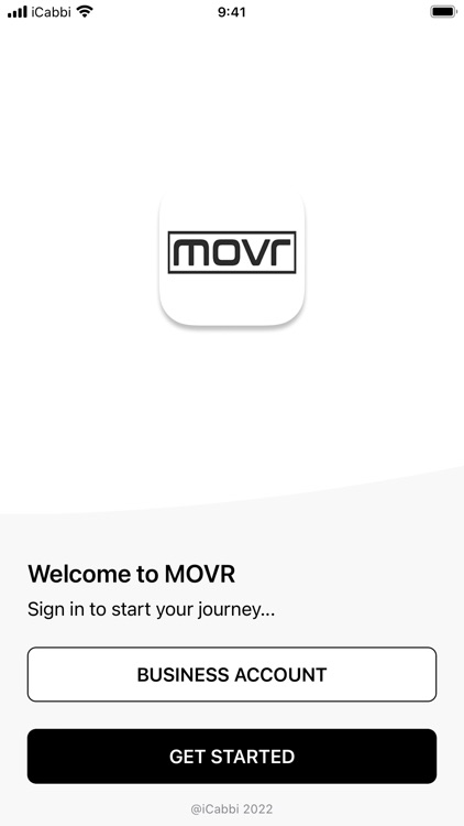 Mov-r