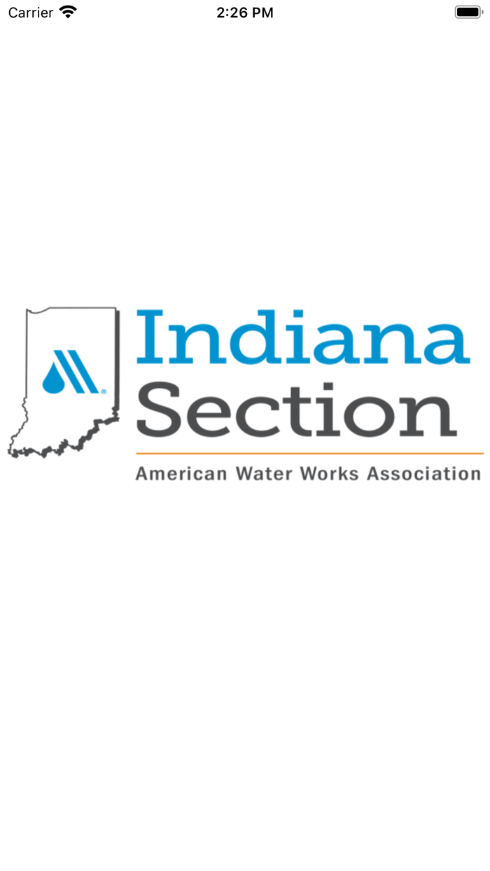 INAWWA 2023 Annual Conference