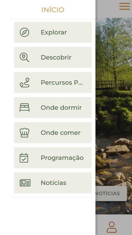 FIND Caparrosa & Silvares