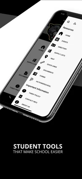 Game screenshot Imagine Prep Superstition apk