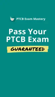 ptcb ptce mastery exam problems & solutions and troubleshooting guide - 1