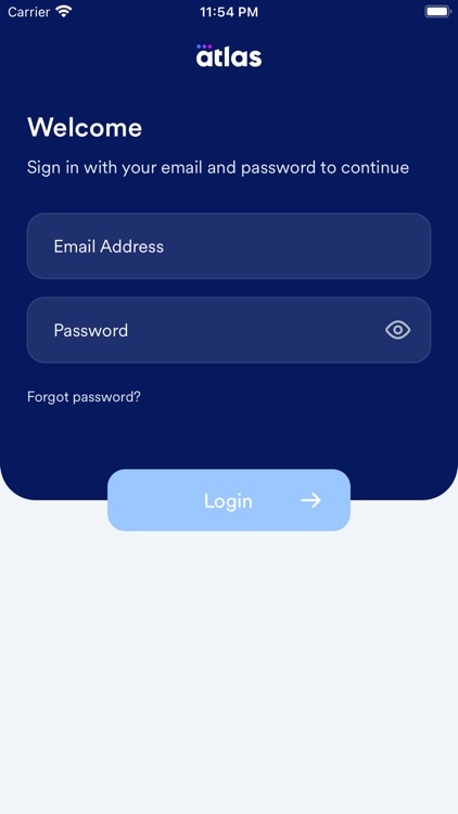 AtlasHXM screenshot-3