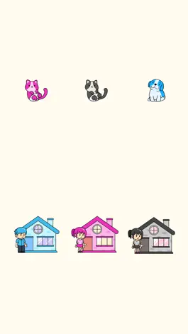 Game screenshot Draw 2 save - Pet Rescue hack