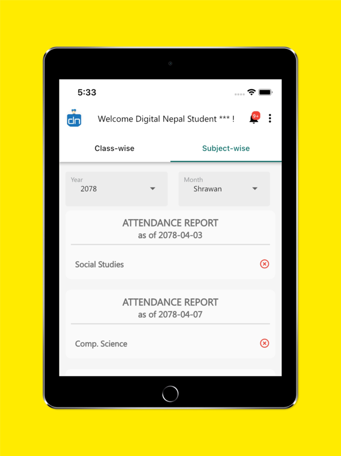 St. Lawrence College