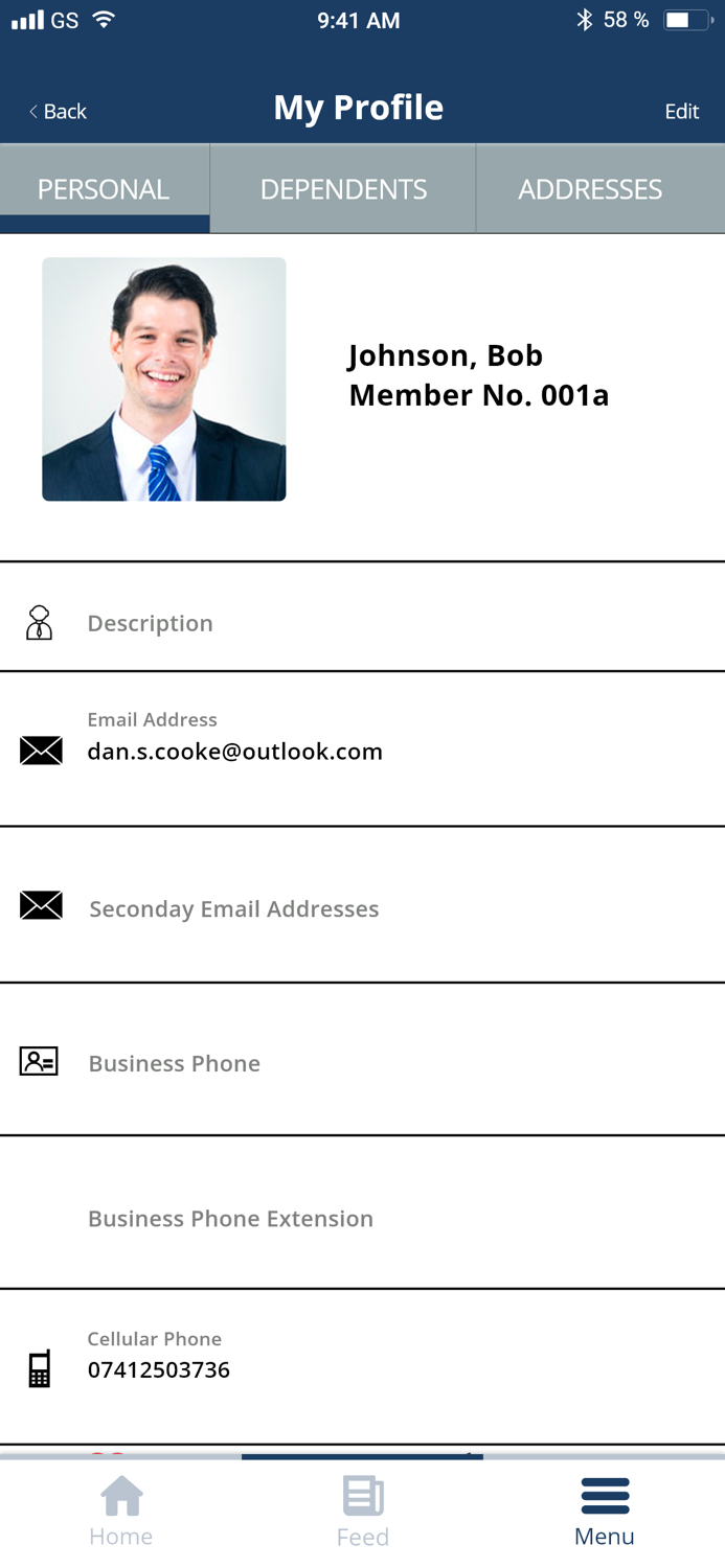 New South Wales Golf Club