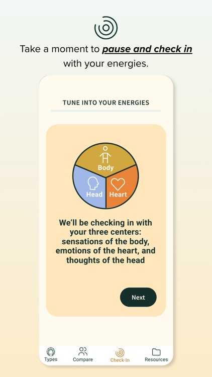 The Art of Growth screenshot-3