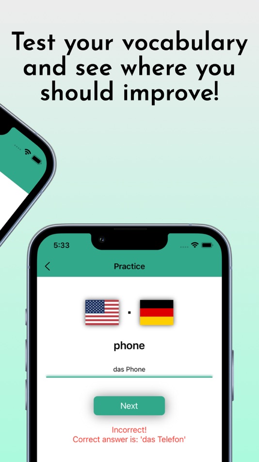 #3. myW (iOS) 由: Zoltan Daniel Torok