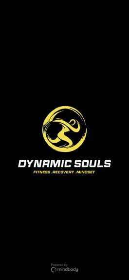 Game screenshot dynamic souls mod apk