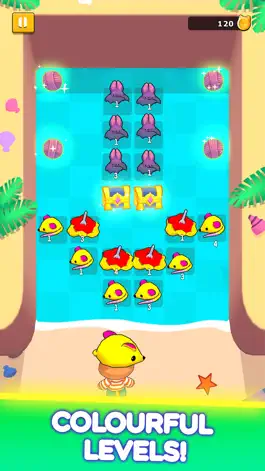 Game screenshot Simba Bounce mod apk