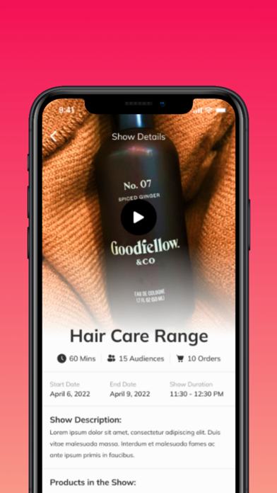 hihooku creators live Screenshot