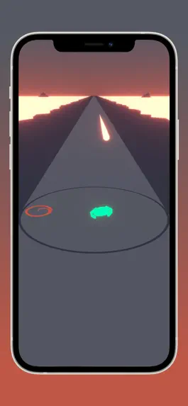 Game screenshot Astr! hack