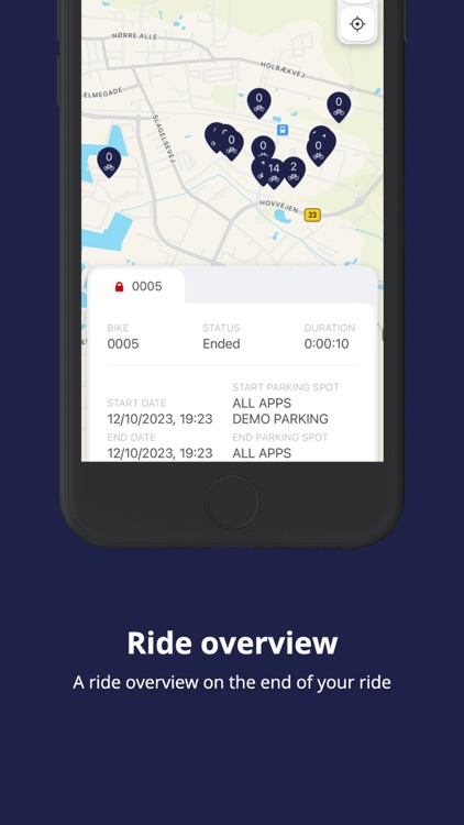 NN Bikes screenshot-4