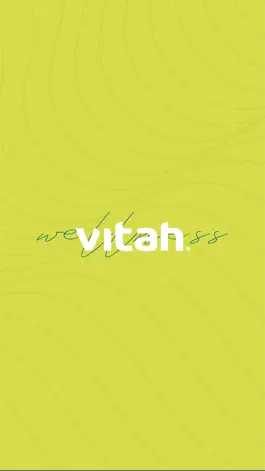 Game screenshot Vitah Center mod apk