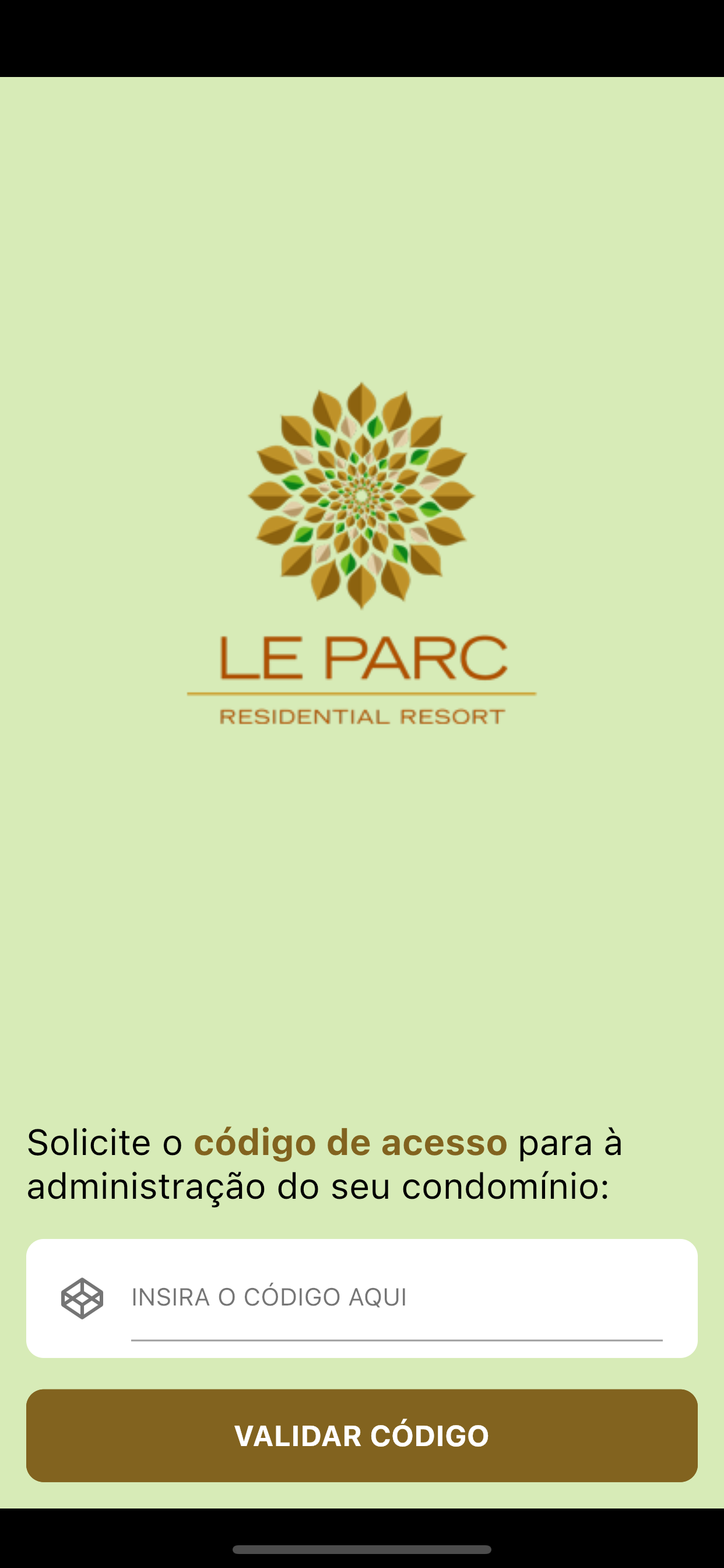 Le Parc