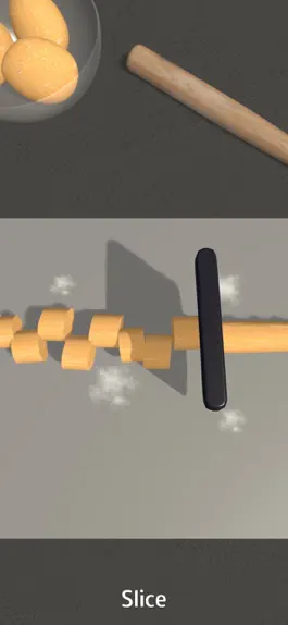 Game screenshot Italian Life apk