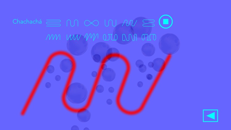 Play with music! screenshot-8