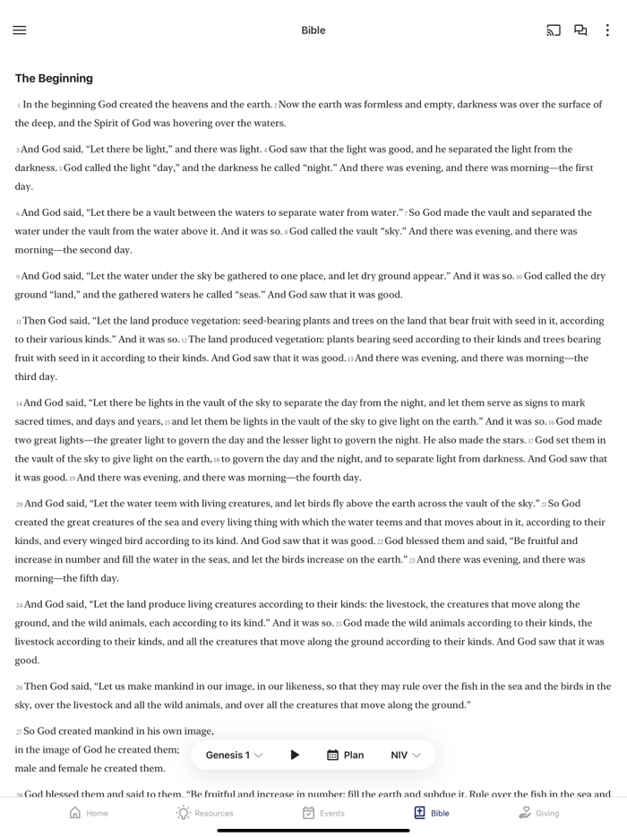 Ascension Clearwater