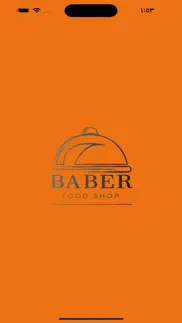 baber problems & solutions and troubleshooting guide - 3