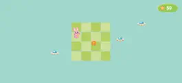 Game screenshot Rescue Easter apk