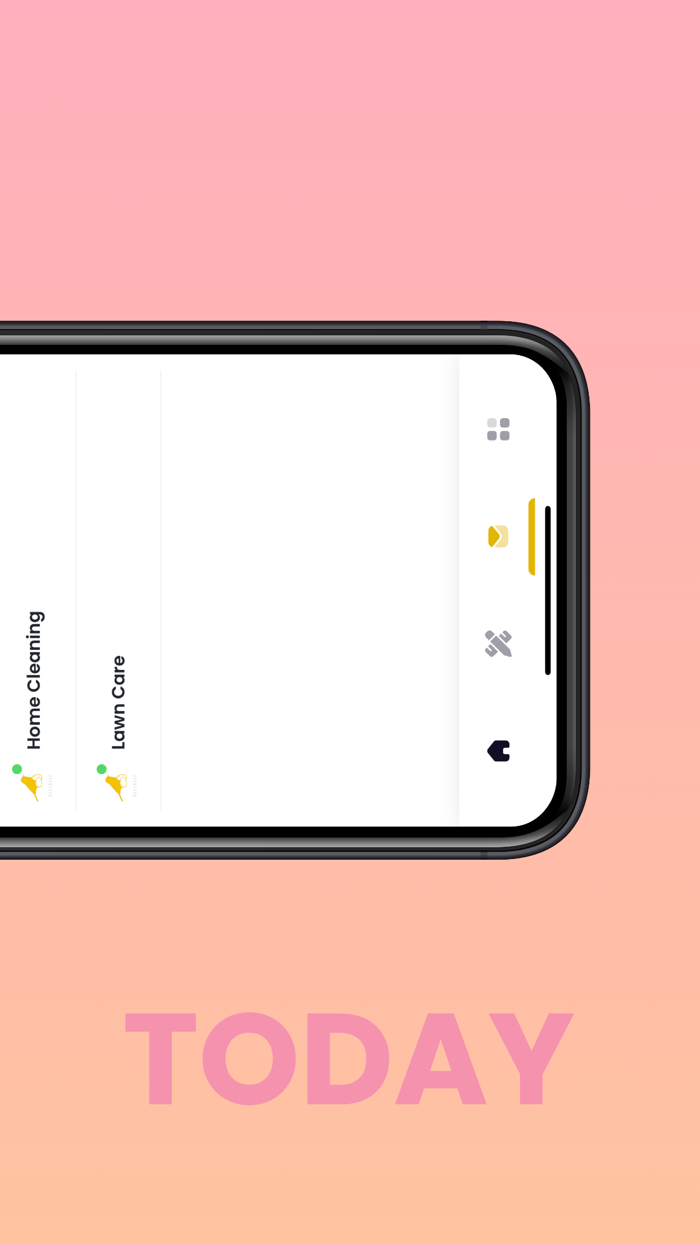 Nestmate Local Home Solutions