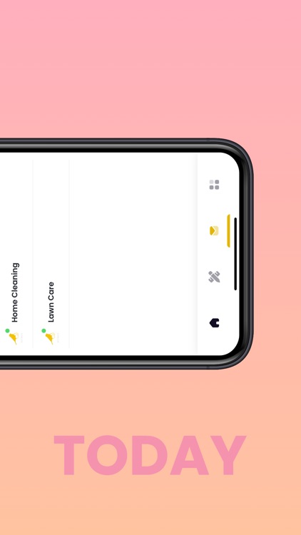 Nestmate: Local Home Solutions screenshot-9