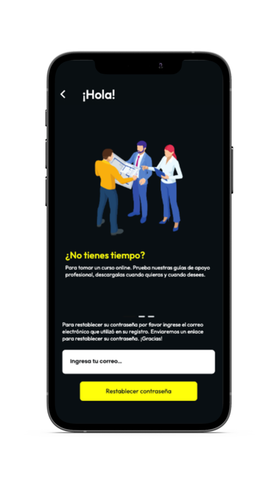 Faroclub PRO Screenshot