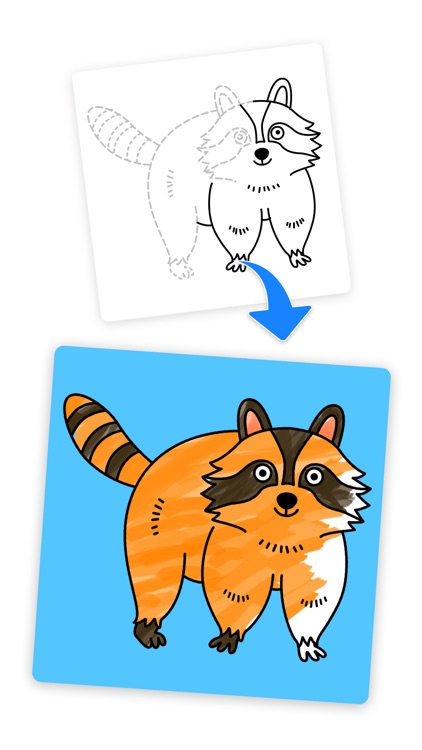 Draw.AI - How to draw screenshot-6